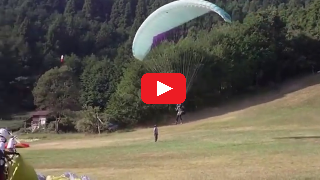 リフライトコース